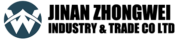 zoomwell logo 3